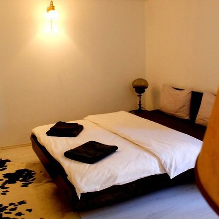 Mansion Josephina Apartment Клуж-Напока Екстериор снимка
