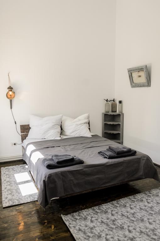 Mansion Josephina Apartment Клуж-Напока Екстериор снимка