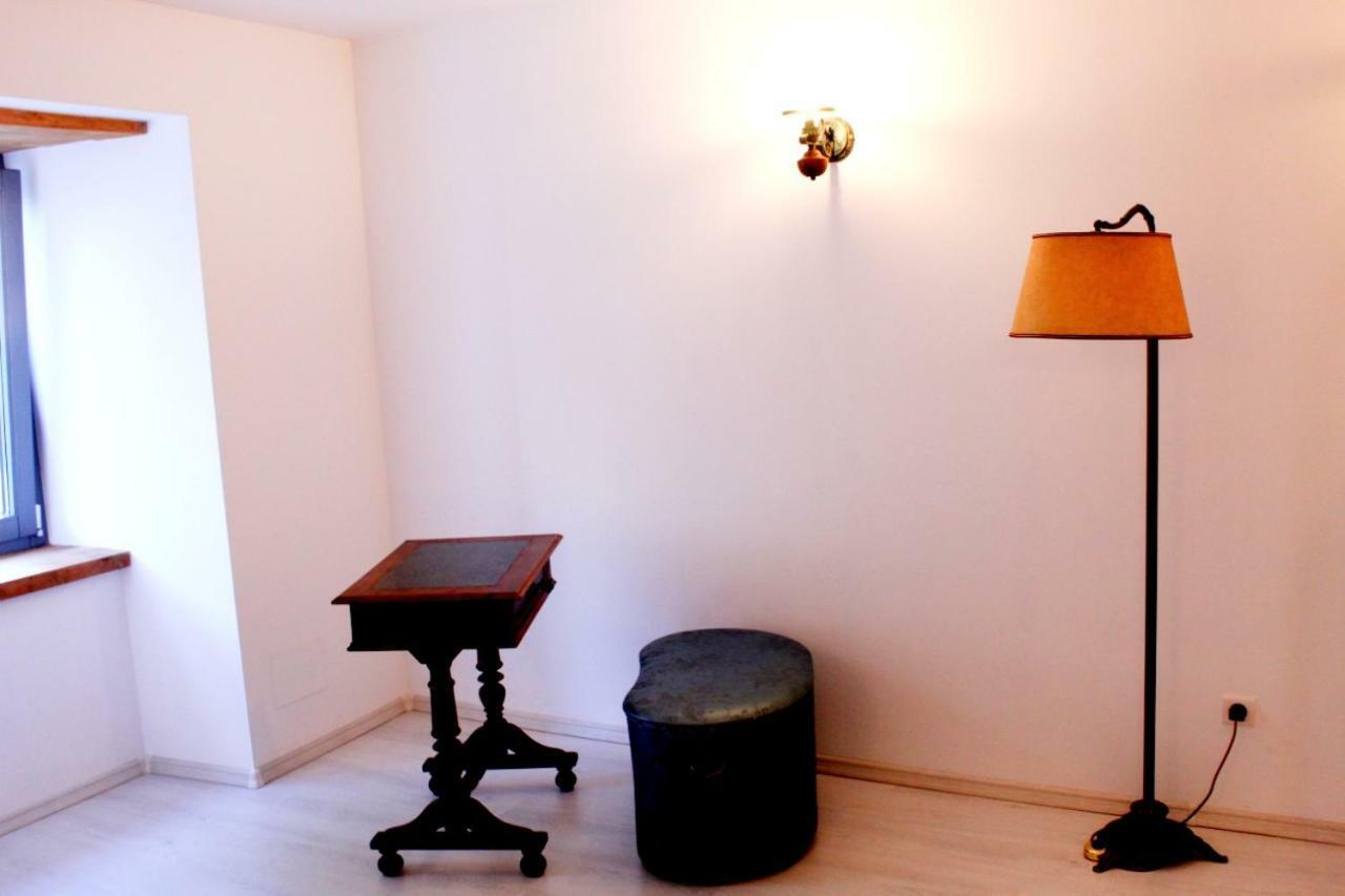 Mansion Josephina Apartment Клуж-Напока Екстериор снимка
